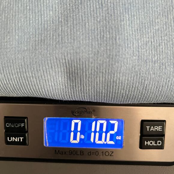 Spenser Jeremy Sweater Womens 2X Silk Stretch Business Casual Career Office Chic - Picture 11 of 11